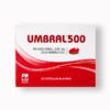 UMBRAL 500
