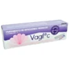 VAGIL C CREMA
