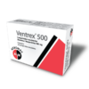 VENTREX