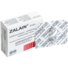 ZALAIN OVULOS