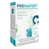 PRENAFER *