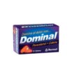 DOMINAL
