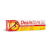 DESINFLAM GEL