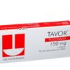 TAVOR