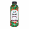 MISHA GUAYUSA FRUTOS ROJOS *