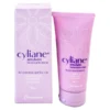 CYLIANE