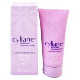 CYLIANE