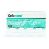 CEFANORM