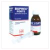 BUPREX FORTE
