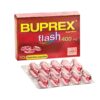 BUPREX FLASH 400