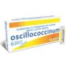 OSCILLOCOCCINUM