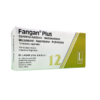 FANGAN PLUS