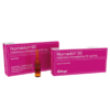 NOMADOL 30