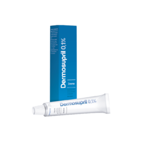 DERMOSUPRIL