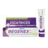 REGENEX KIDS *