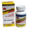 HEPASIL Q