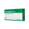 CERVIXEPT PLUS