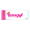 FEMGYL