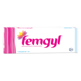FEMGYL