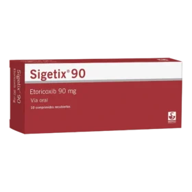 SIGETIX 90