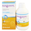 MAGANYL