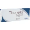 TIBONELLA