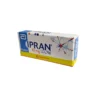 IPRAN
