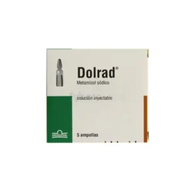 DOLRAD