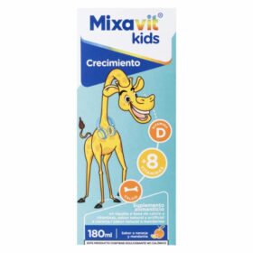 MIXAVIT KIDS *