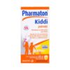 PHARMATON KIDDI
