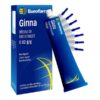 GINNA 2%