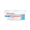FITOSTIMOLINE CREMA 15% *
