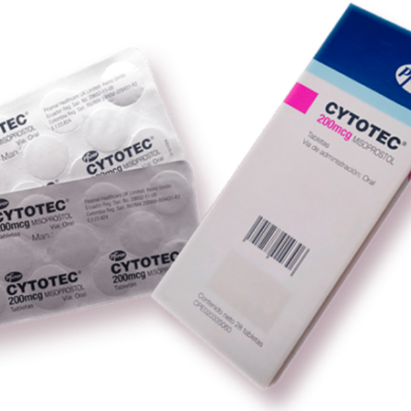 CYTOTEC - Image 2