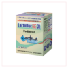 LACTOFLOR JR